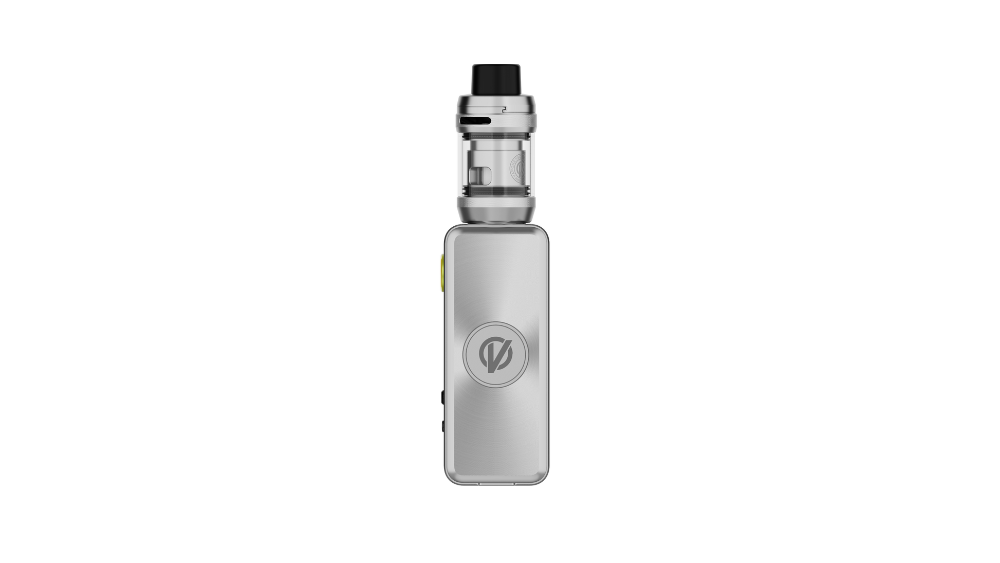 Vaporesso GEN SE Mod Kit With iTank T Atomizer 3ml Vape Wholesale Global Vaporesso GEN SE Mod Kit With iTank T Atomizer 3ml Vape Wholesale Global
