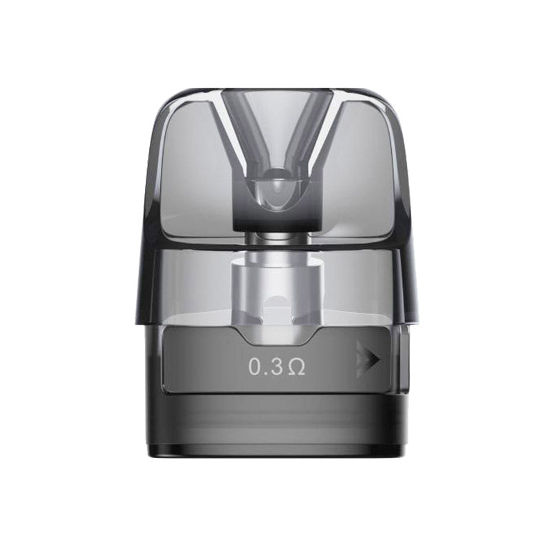 VOOPOO Argus E40 Pod Cartridge 4.5ml (2pcs/pack) Vape Wholesale Global VOOPOO Argus E40 Pod Cartridge 4.5ml (2pcs/pack) Vape Wholesale Global