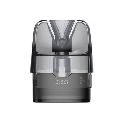 VOOPOO Argus E40 Pod Cartridge 4.5ml (2pcs/pack)