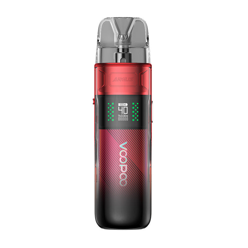 vaporesso xros 5 wattage range Review: Xros 5 – Vaporesso vaporesso xros 5 wattage range Review: Xros 5 – Vaporesso