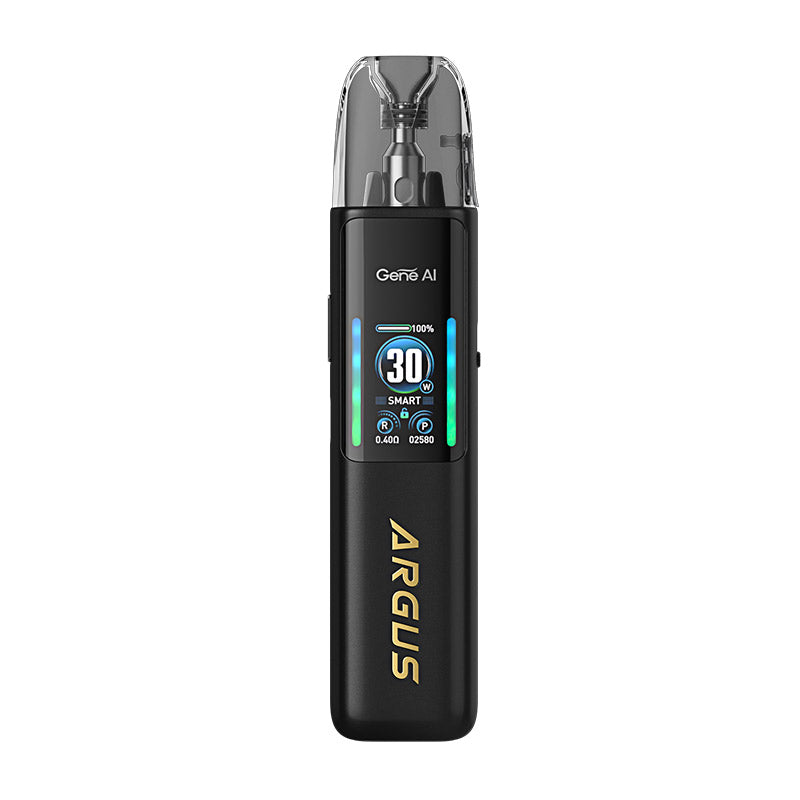 voopoo argus g2 user manual Pod System Kit – Vape Wholesale Global Choose Flavor:Blue Cotton Candy LOST THC V3 Disposable 7500mg Buy Relx Creator Extra
