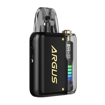 VOOPOO Argus P2 Pod Sistem Kiti