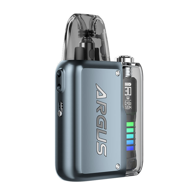 VOOPOO Argus P2 Pod Sistem Kiti