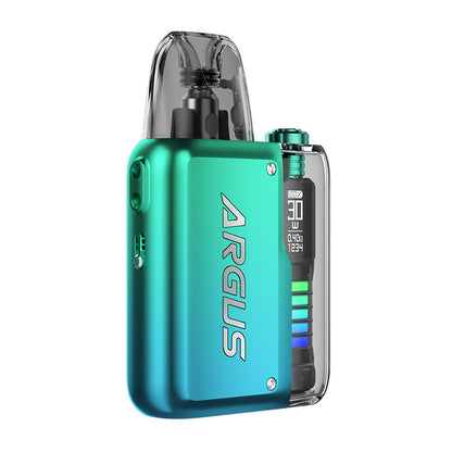 VOOPOO Argus P2 Pod Sistem Kiti