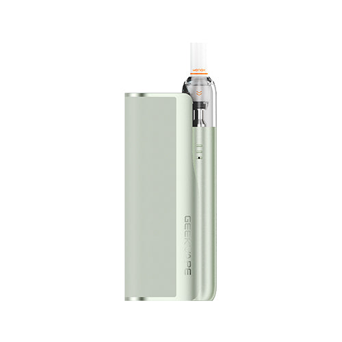 Geekvape Wenax M Başlangıç ​​Kiti