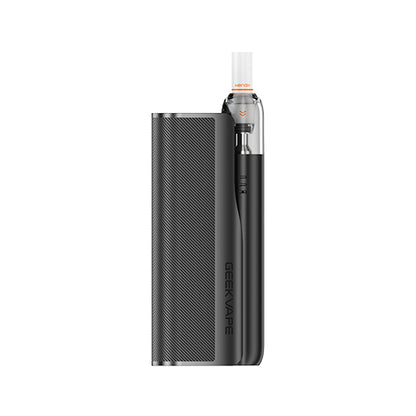Geekvape Wenax M Başlangıç ​​Kiti