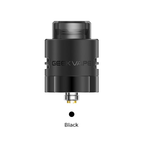 Geekvape Xe tăng RDA Tsunami Reborn Z