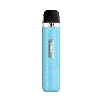 GeeKvape Kit Sonder Q Pod