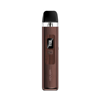 Geekvape Kit Wenax Q Pod