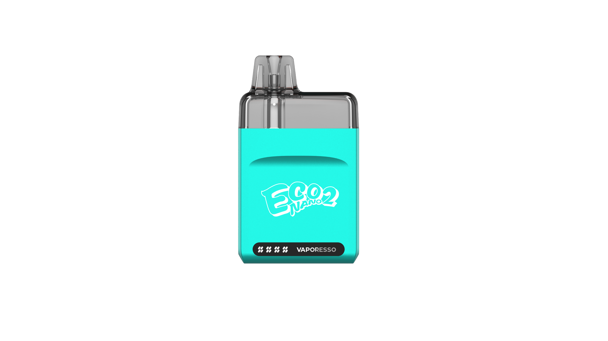 Vaporesso ECO Nano 2 Pod System Kit 1000mAh 6ml Vape Wholesale Global Vaporesso ECO Nano 2 Pod System Kit 1000mAh 6ml Vape Wholesale Global