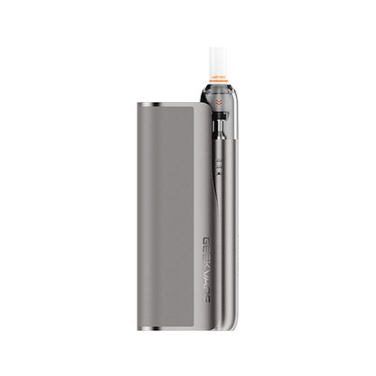 Geekvape Wenax M Başlangıç ​​Kiti