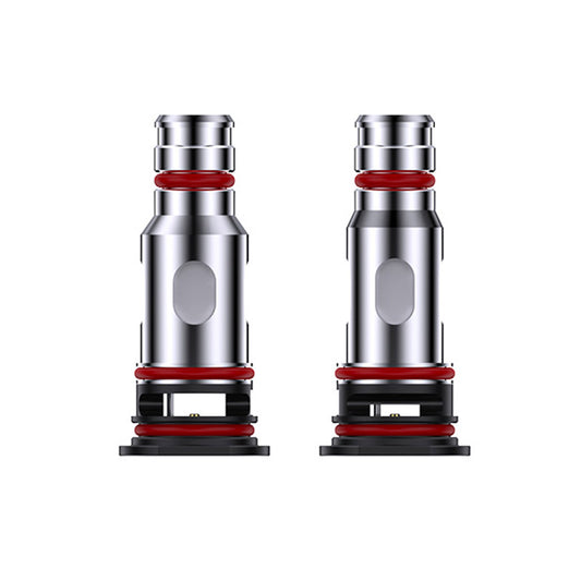 Uwell Cuộn dây thay thế Crown X 4 cái/gói