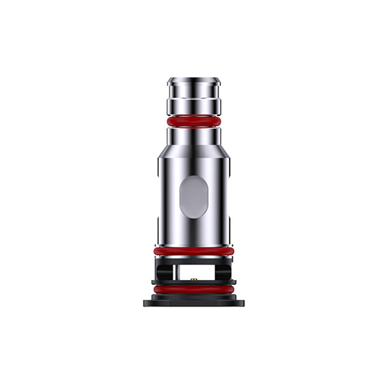 Uwell クラウンX 交換用コイル 4本/パック