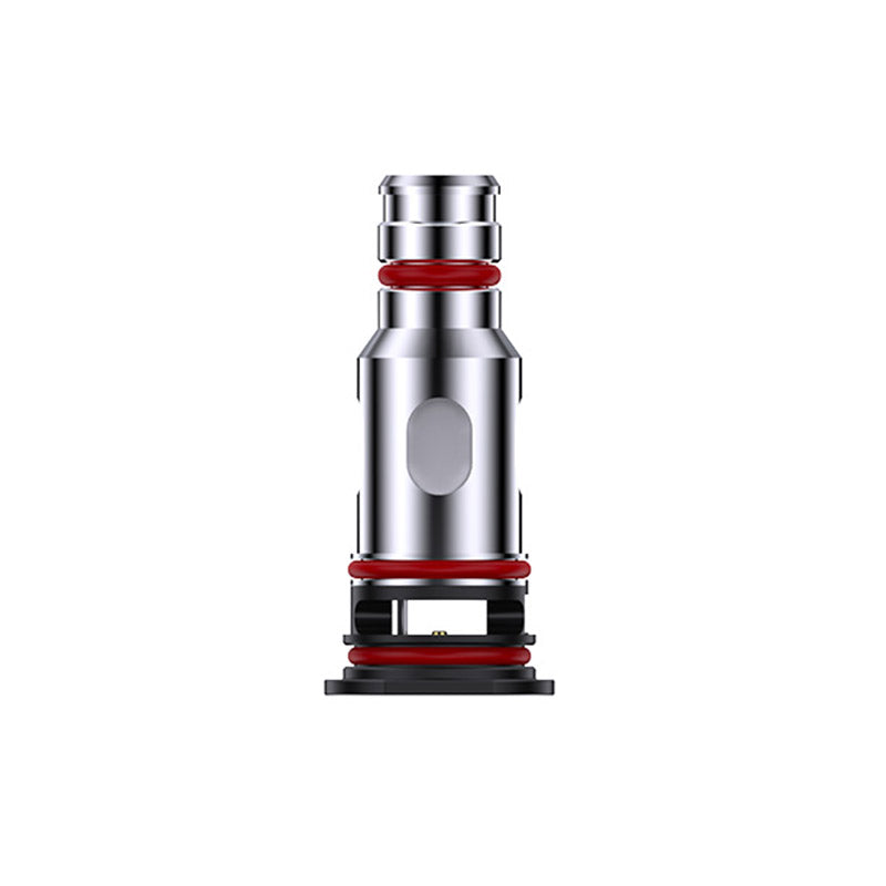 Uwell Crown X Replacement Coil 4pcs/Pack