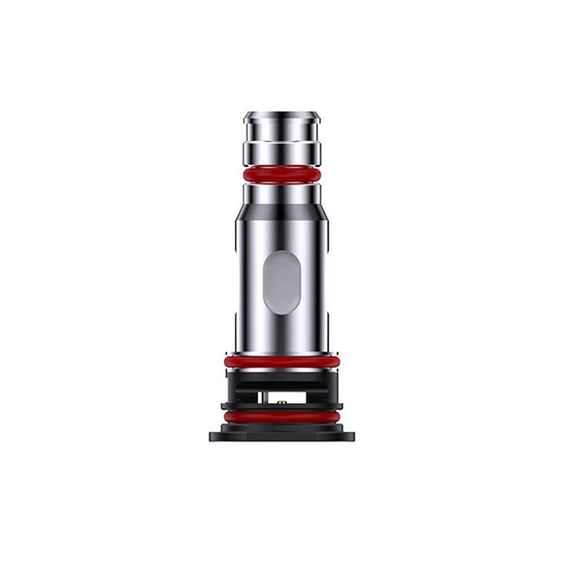 Uwell クラウンX 交換用コイル 4本/パック