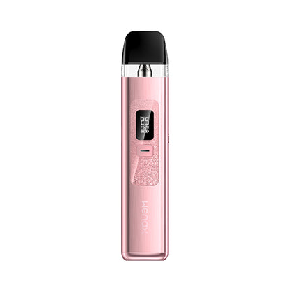 Geekvape Kit Wenax Q Pod