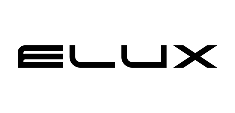 ELUX-LOGO