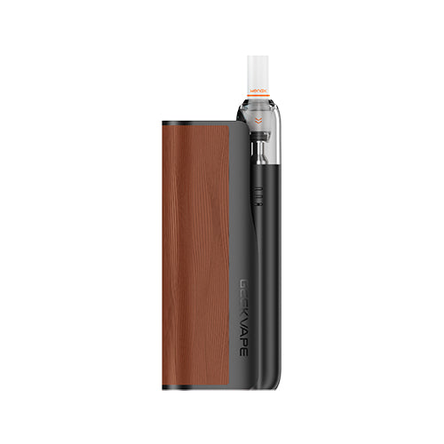 Geekvape Wenax M Başlangıç ​​Kiti