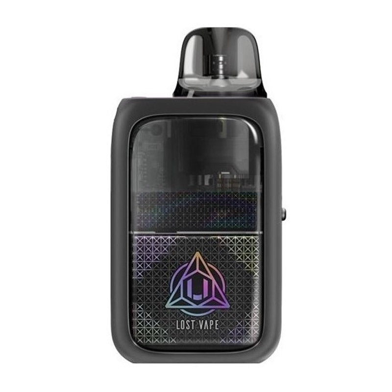 Lost Vape Epoch Pod System Kit 1000mAh 2.5ml