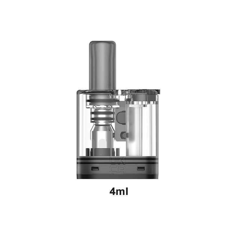 Geekvape Kartrid Pod Jiwa 4ml