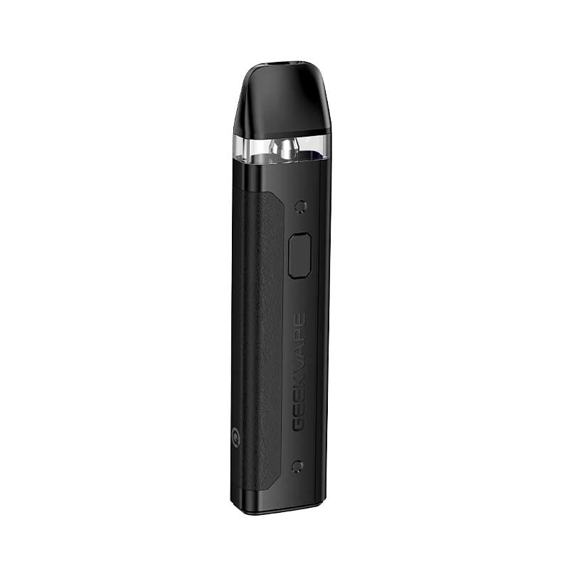 Geekvape AQ (Aegis Q) Pod Kit