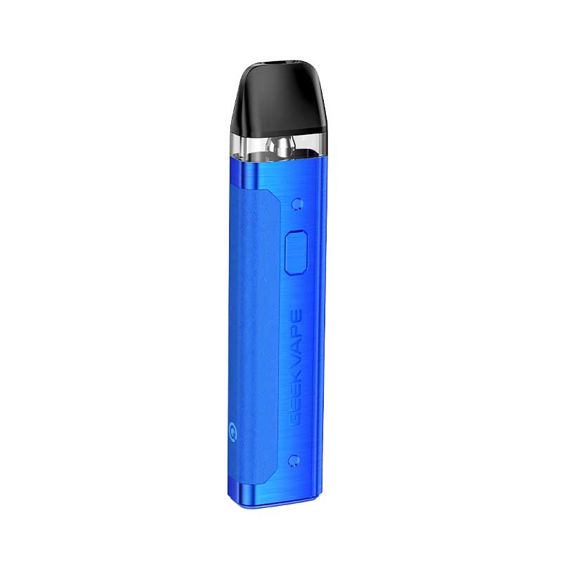 Geekvape AQ (Aegis Q) Pod Kit