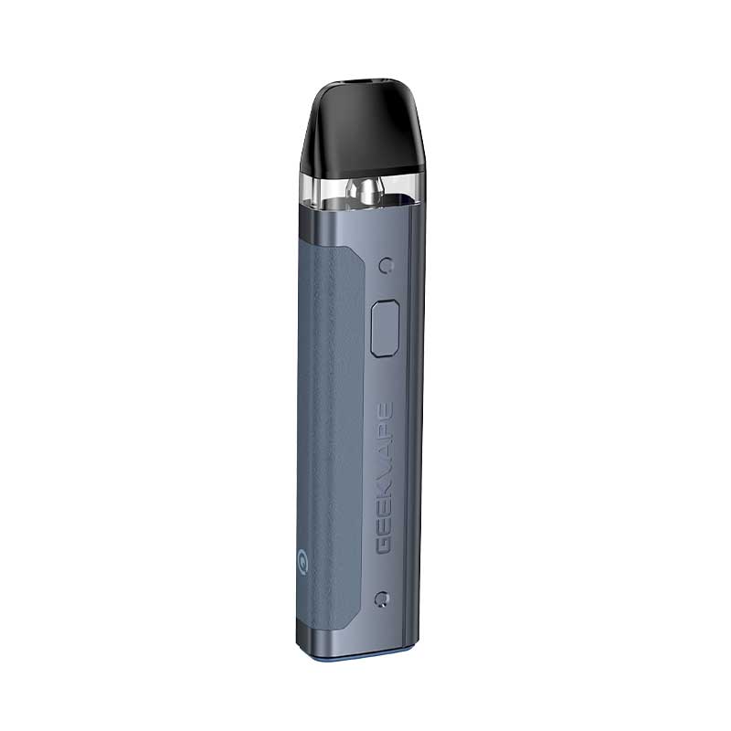 Geekvape AQ (Aegis Q) Pod Kit