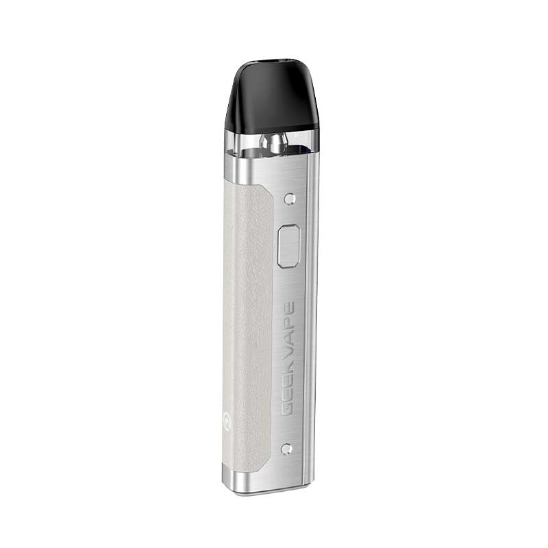 Geekvape AQ (Aegis Q) Pod Kit