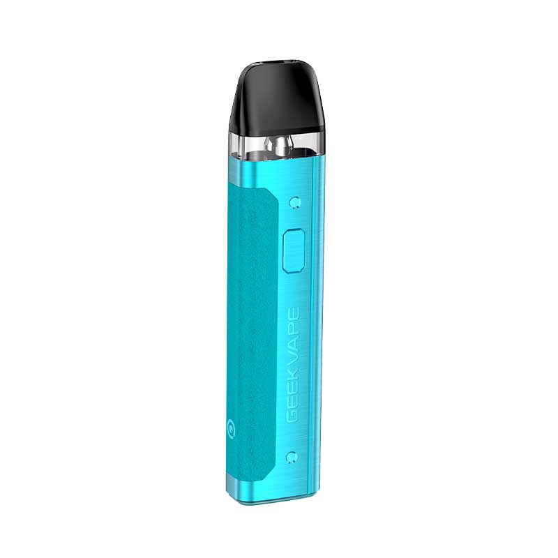 Geekvape AQ (Aegis Q) Pod Kit