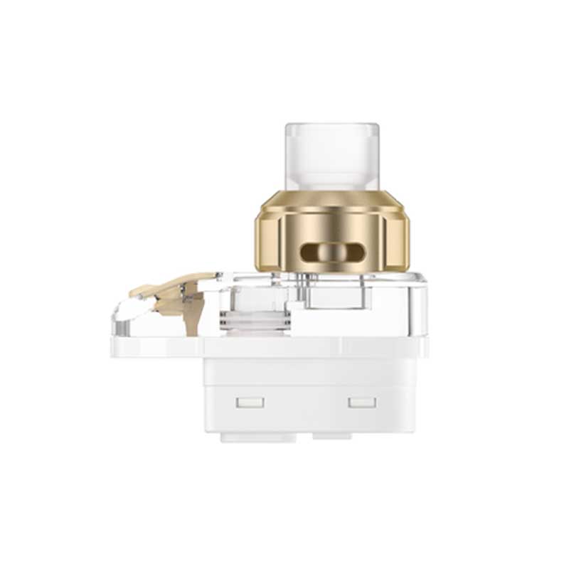 Geekvape H45 (Aegis Hero 2) Pod Cartridge