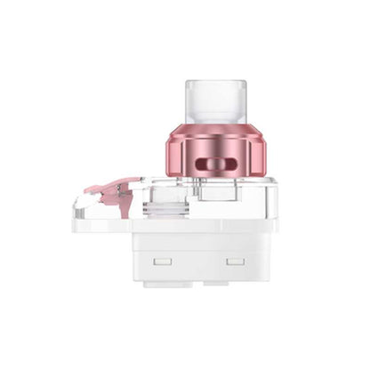 Geekvape H45 (Aegis Hero 2) Pod Cartridge