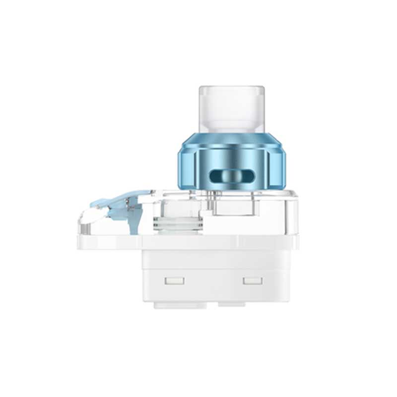 Geekvape H45 (Aegis Hero 2) Pod Cartridge