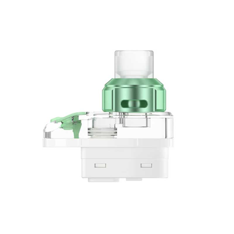 Geekvape H45 (Aegis Hero 2) Pod Cartridge