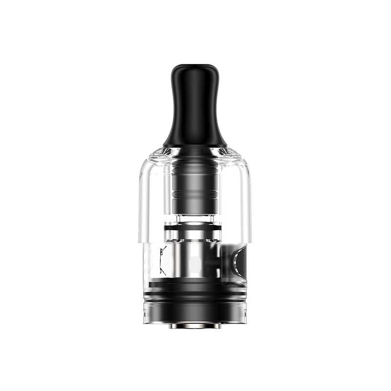 Geekvape S Pod Kartuşu 2 ml 2 adet/paket