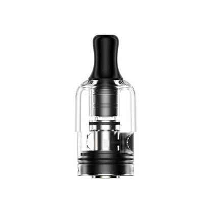 Geekvape S Pod Kartuşu 2 ml 2 adet/paket