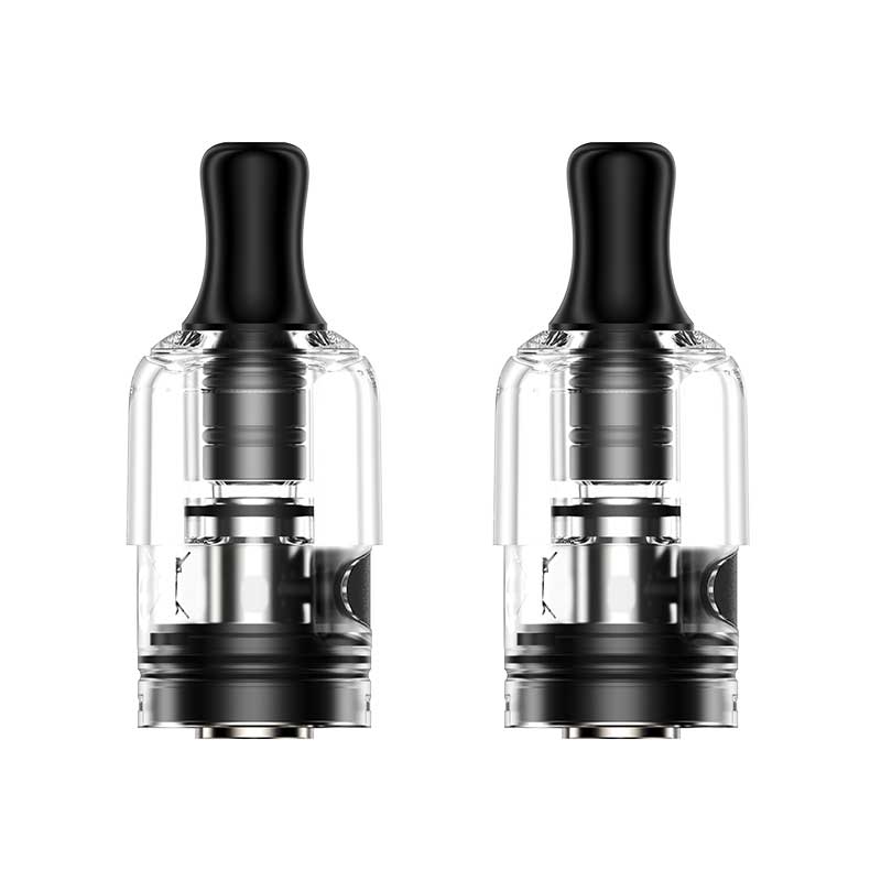 Geekvape S Pod Kartuşu 2 ml 2 adet/paket