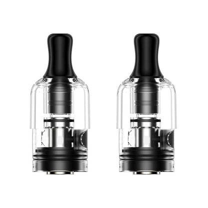 Geekvape S Pod Kartuşu 2 ml 2 adet/paket