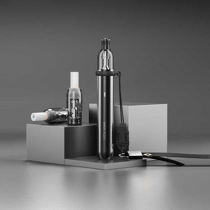 Geekvape WENAX M1 COMBO Kit