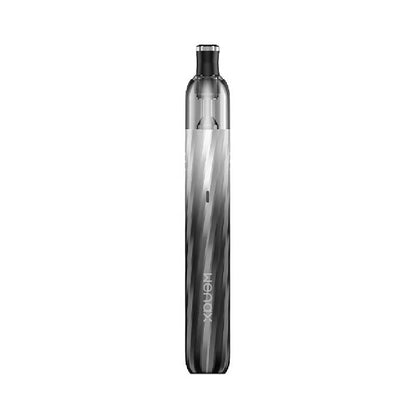 Geekvape WENAX M1 COMBO Kit | Vape Wholesale Global Geekvape WENAX M1 COMBO Kit | Vape Wholesale Global