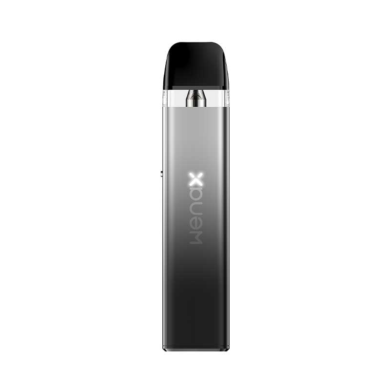 Geekvape Wenax Q Mini Pod Kiti