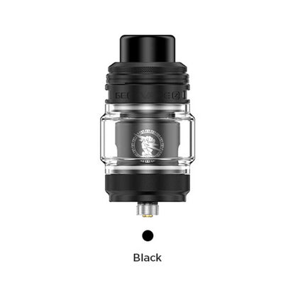 The Geekvape Z Fli Tankı