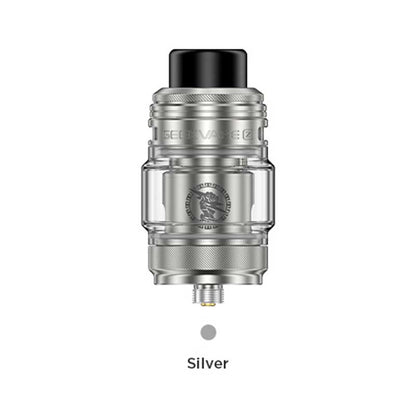 The Geekvape Z Fli Tankı