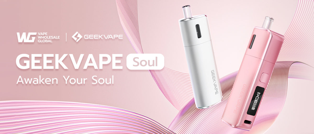elf bar vape uk Ecig Wholesale Uncovering The Benefits Of Purchasing Wholesale Vape Supplies main image 1