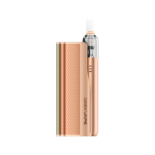 Geekvape Wenax M Başlangıç ​​Kiti
