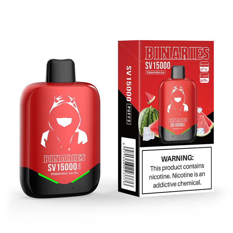 blue lotus vape juice army elfbar nachfüll pod läuft aus Blue Lotus Vape Juice Army Lotus Vaping