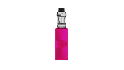 Vaporesso GEN SE Mod Kit With iTank T Atomizer 3ml Vape Wholesale Global Vaporesso GEN SE Mod Kit With iTank T Atomizer 3ml Vape Wholesale Global