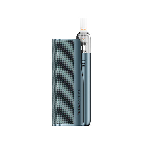 Geekvape Wenax M Başlangıç ​​Kiti