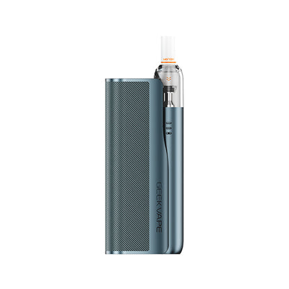 Geekvape Wenax M Başlangıç ​​Kiti