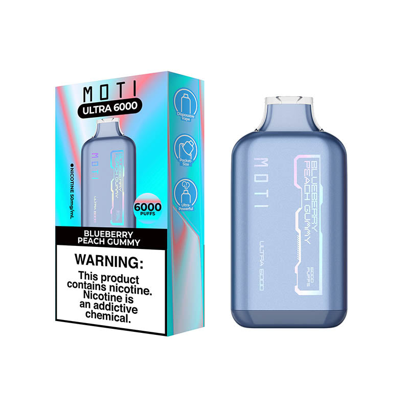 MOTI ULTRA 6000 Disposable Vape 6000 Puffs Wholesale Suppliers Vape Wholesale Global MOTI ULTRA 6000 Disposable Vape 6000 Puffs Wholesale Suppliers Vape Wholesale Global