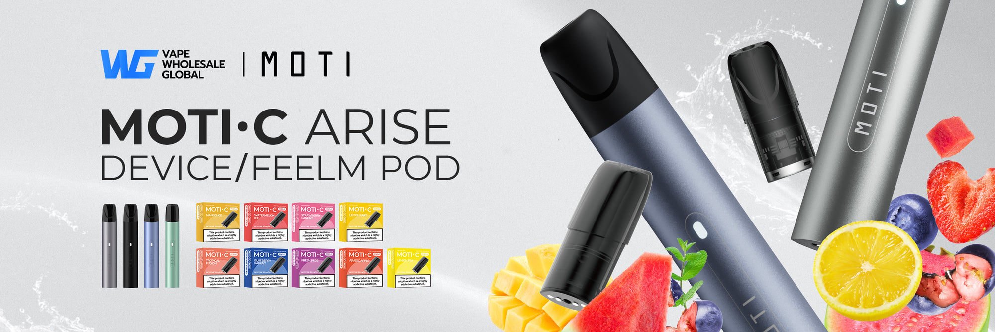 Wholesale Vape Juice Meth Vape Pen. A 2021 Review Of The Meth Vaporizer - - Best Wholesale Vape Supplier Distributor USA Wholesale Vape Juice Meth Vape Pen. A 2021 Review Of The Meth Vaporizer - - Best Wholesale Vape Supplier Distributor USA